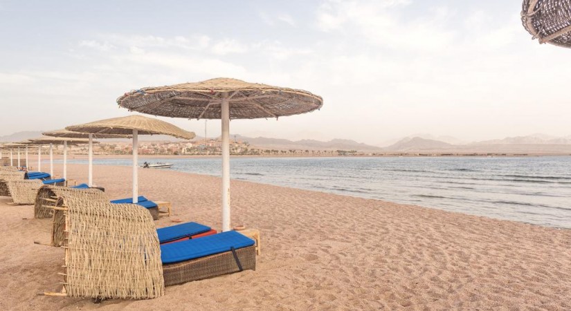 Barcelo_Tiran_Sharm_Sharm_El_Sheikh_mare-tSa-825X450