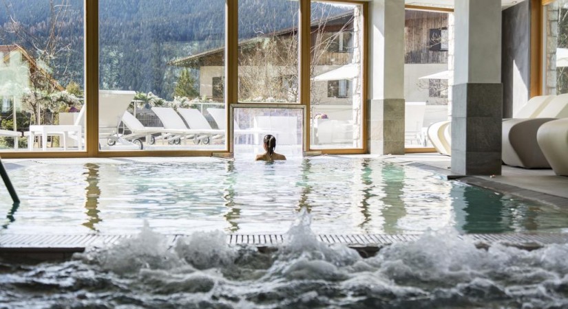 Blu_Hotel_Natura_Spa_Trentino_Alto_Adige_Folgaria_Spa_benessere_5-tSa-825X450