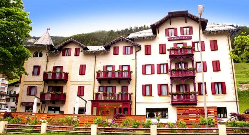 GH_Hotel_Piaz_Trentino_Alto_Adige_Pozza_di_Fossa_Struttura_1-tSa-825X450