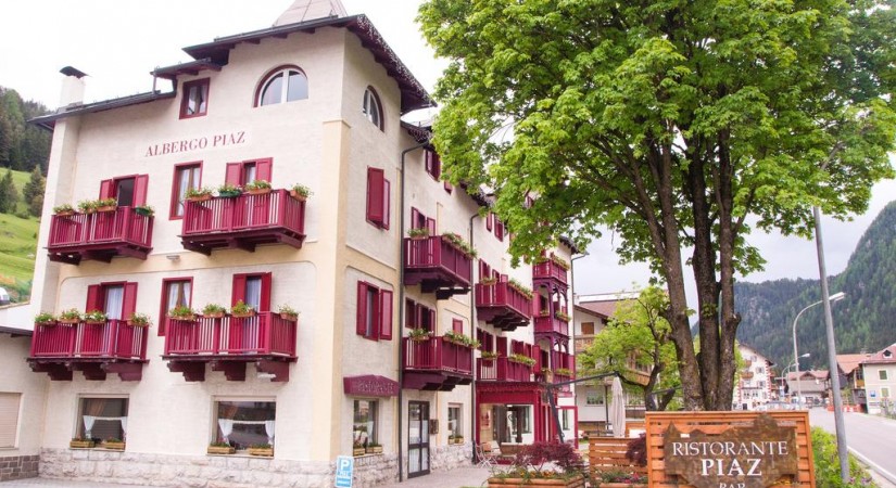 GH_Hotel_Piaz_Trentino_Alto_Adige_Pozza_di_Fossa_Struttura_3-tSa-825X450
