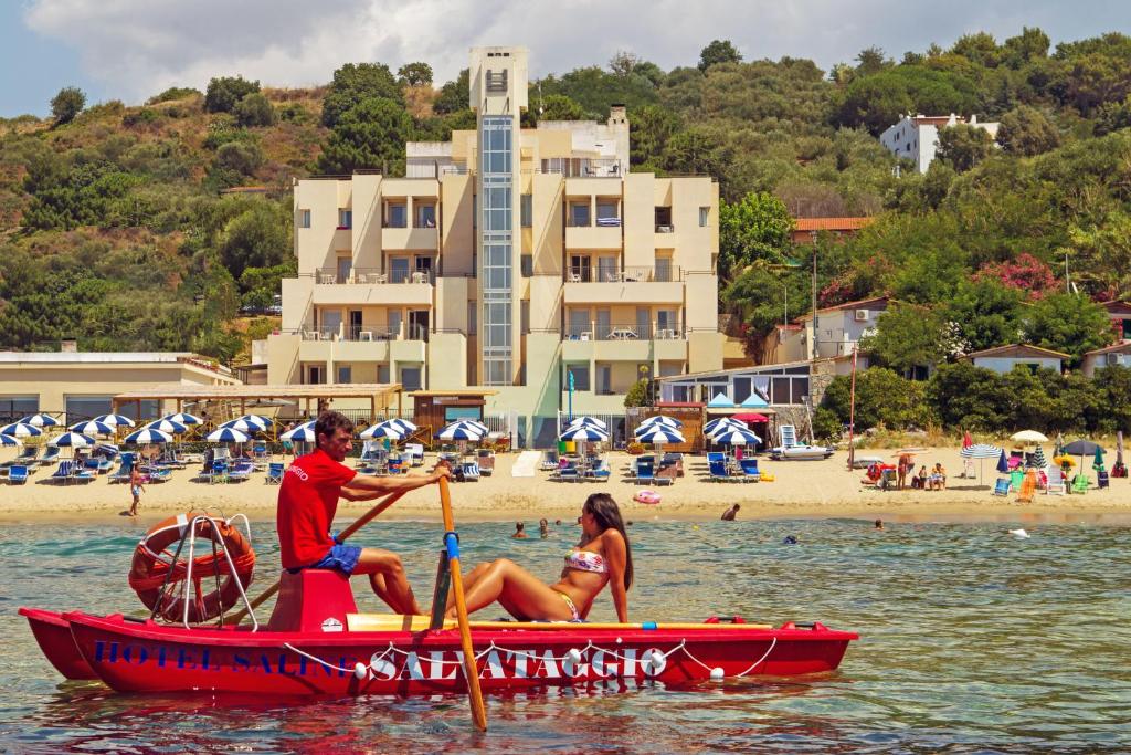HOTEL_SALINE_MARE
