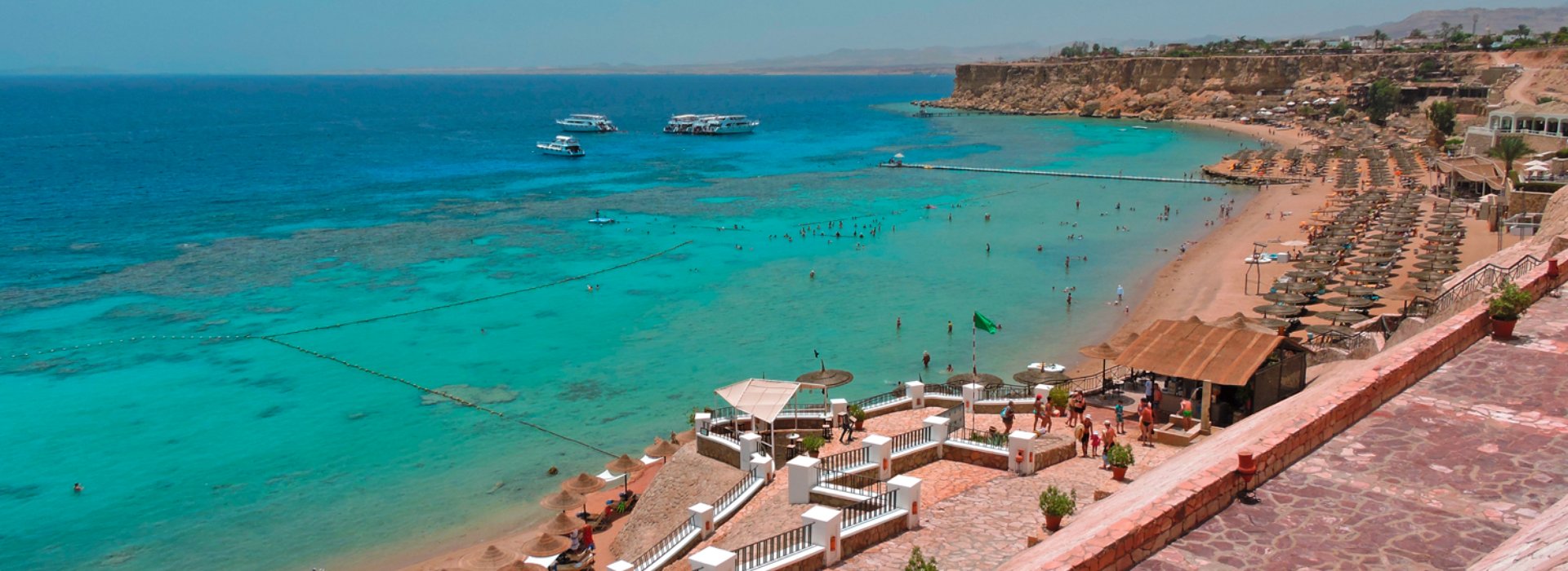 Jaz_Fanara_Resort_Sharm_El_Sheikh_spiaggia2_-tSa-825X450