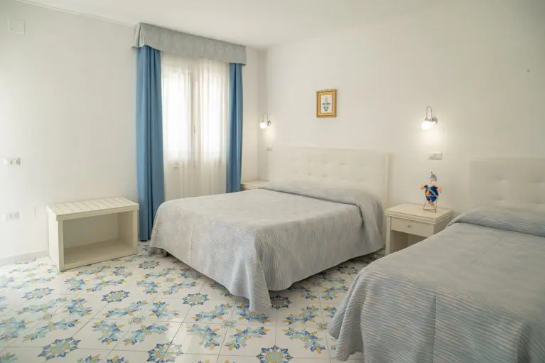 Maragià_Resort_camere 2