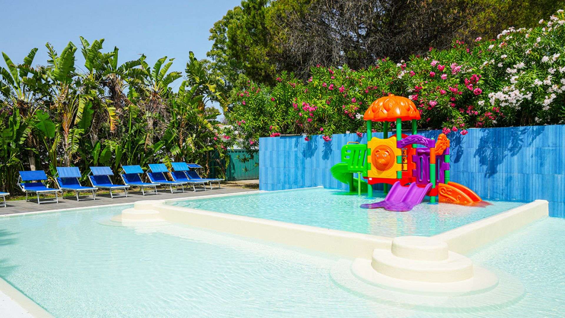 Maragià_Resort_esterni