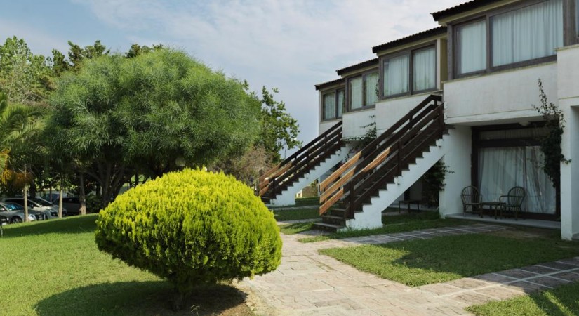 Porto_Kaleo_Resort_Calabria_esterni