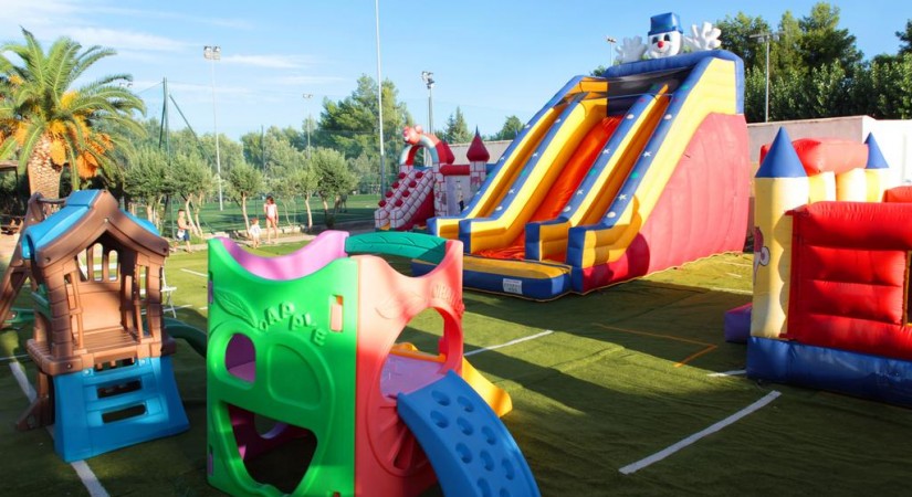 Porto_Kaleo_Resort_Calabria_giochi