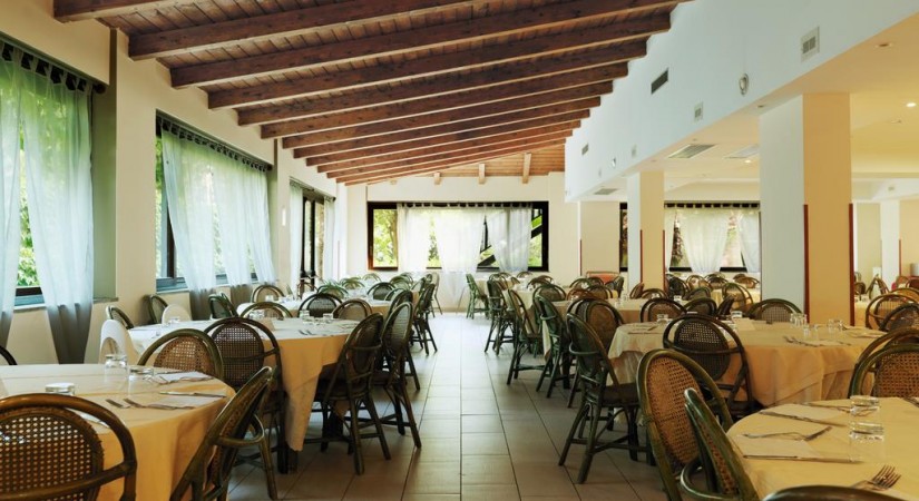 Porto_Kaleo_Resort_Calabria_ristorante