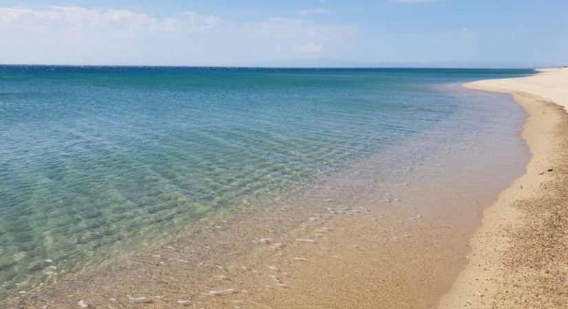 Porto_Kaleo_Spiaggia2