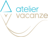 AtelierVacanze_logo-new