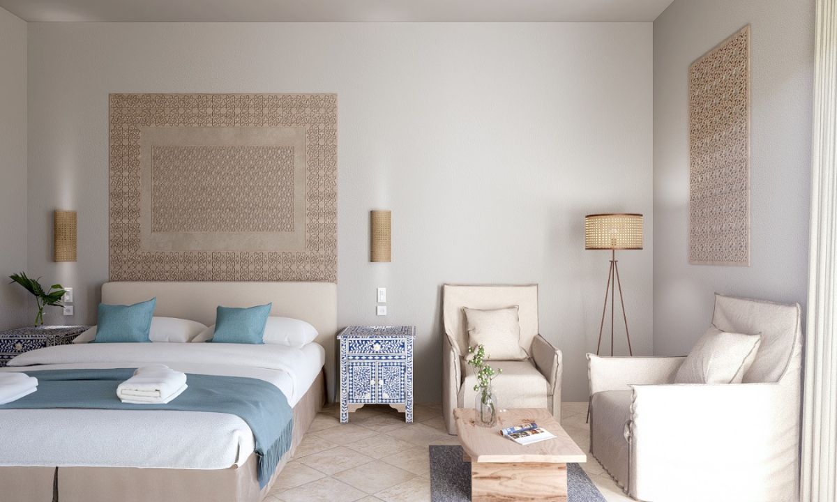 ninfe-saracene-la-castella-camera2