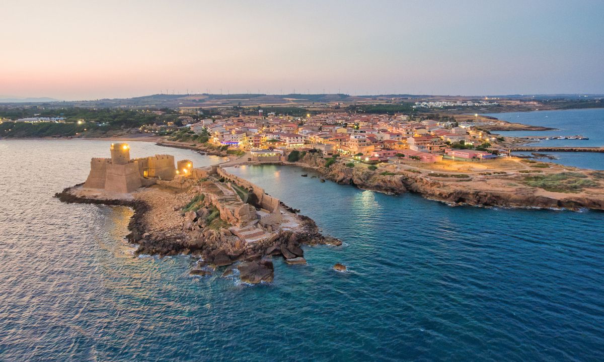 ninfe-saracene-la-castella-complesso