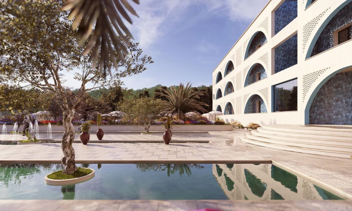 ninfe.saracene-la-castella-interno4