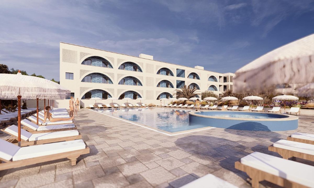 ninfe.saracene-la-castella-piscina3