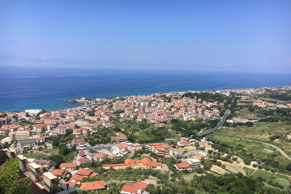 valeria_del_mar_belvedere_marittimo