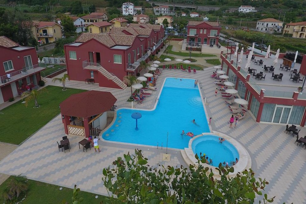 valeria_del_mar_piscina